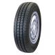 Hifly SUPER 2000